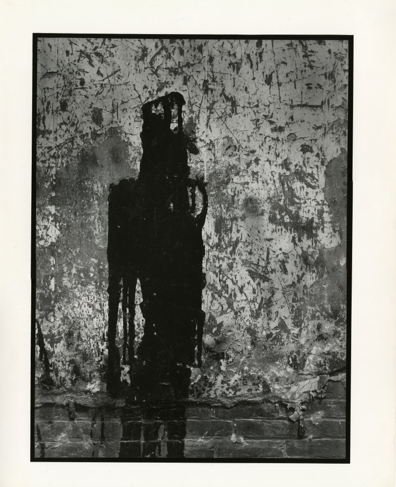 Click for larger image